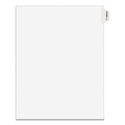 avery-avery-style-preprinted-legal-side-tab-divider-num-ave01371_1