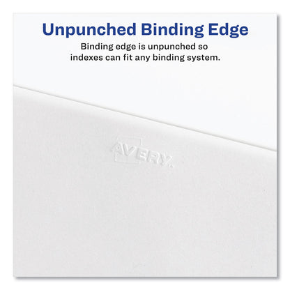 avery-avery-style-preprinted-legal-bottom-tab-divider-num-ave11948_3