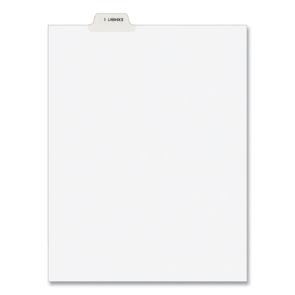 avery-avery-style-preprinted-legal-bottom-tab-divider-num-ave11948_1