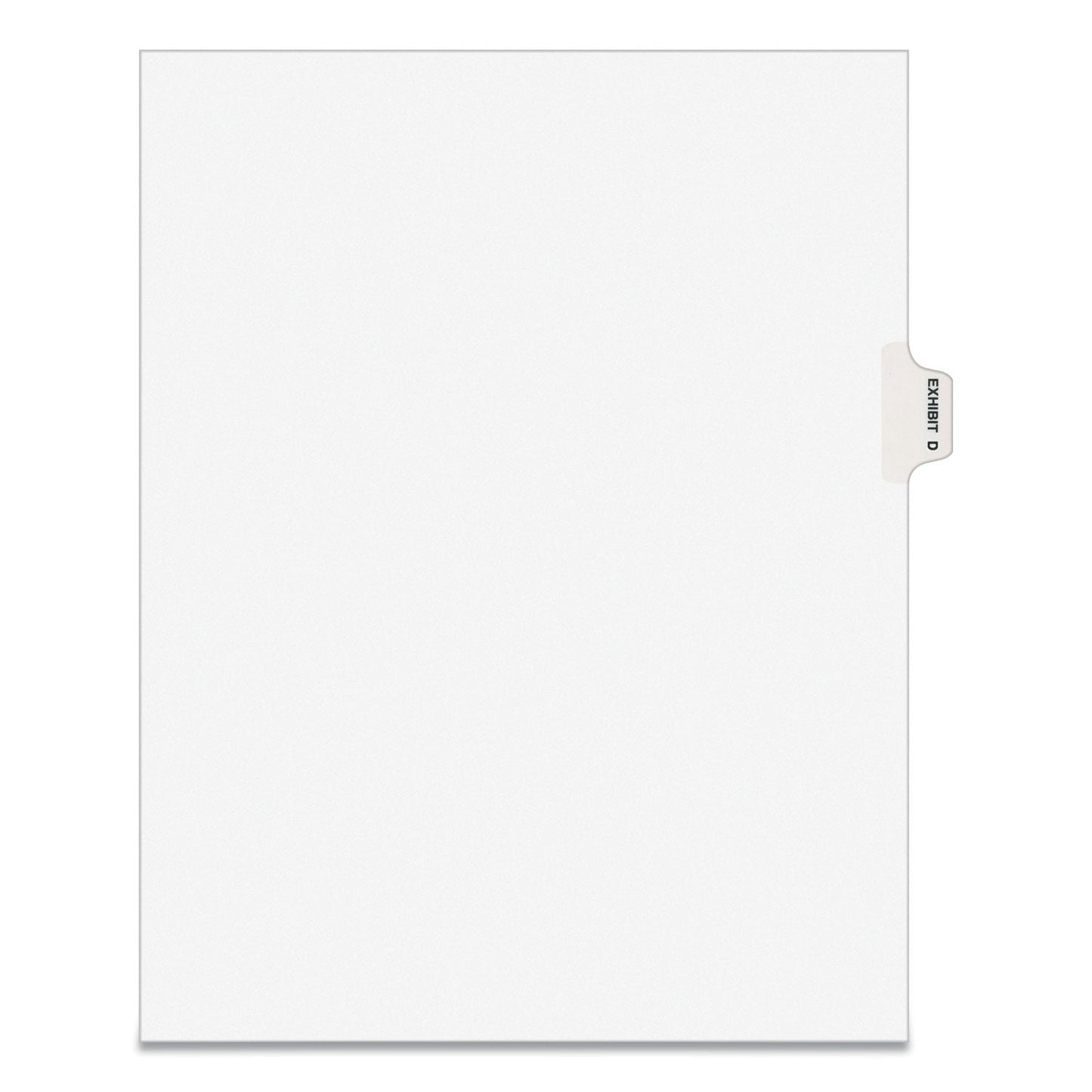 avery-avery-style-preprinted-legal-side-tab-divider-num-ave01374_1