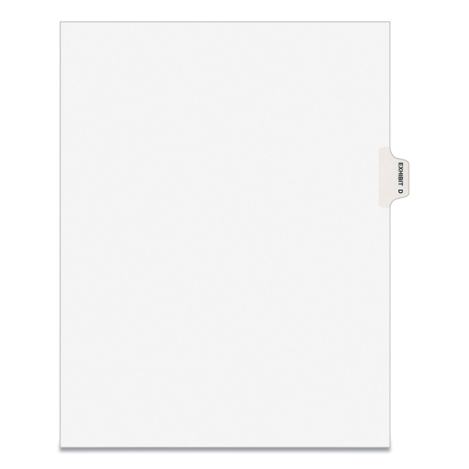 avery-avery-style-preprinted-legal-side-tab-divider-num-ave01374_1