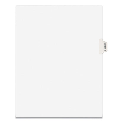 avery-avery-style-preprinted-legal-side-tab-divider-num-ave01374_1