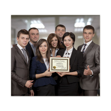 great-papers-ready-to-use-certificates-num-cos930600_2