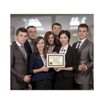 great-papers-ready-to-use-certificates-num-cos930600_2