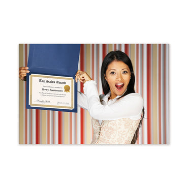 great-papers-foil-border-certificates-num-cos936060_2