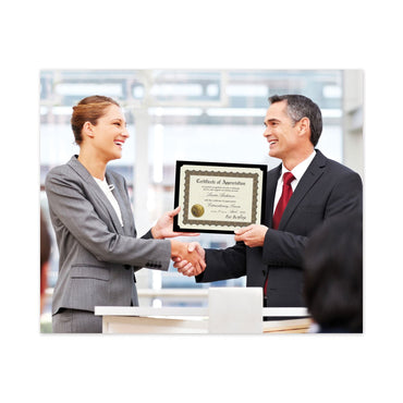 great-papers-ready-to-use-certificates-num-cos930000_2