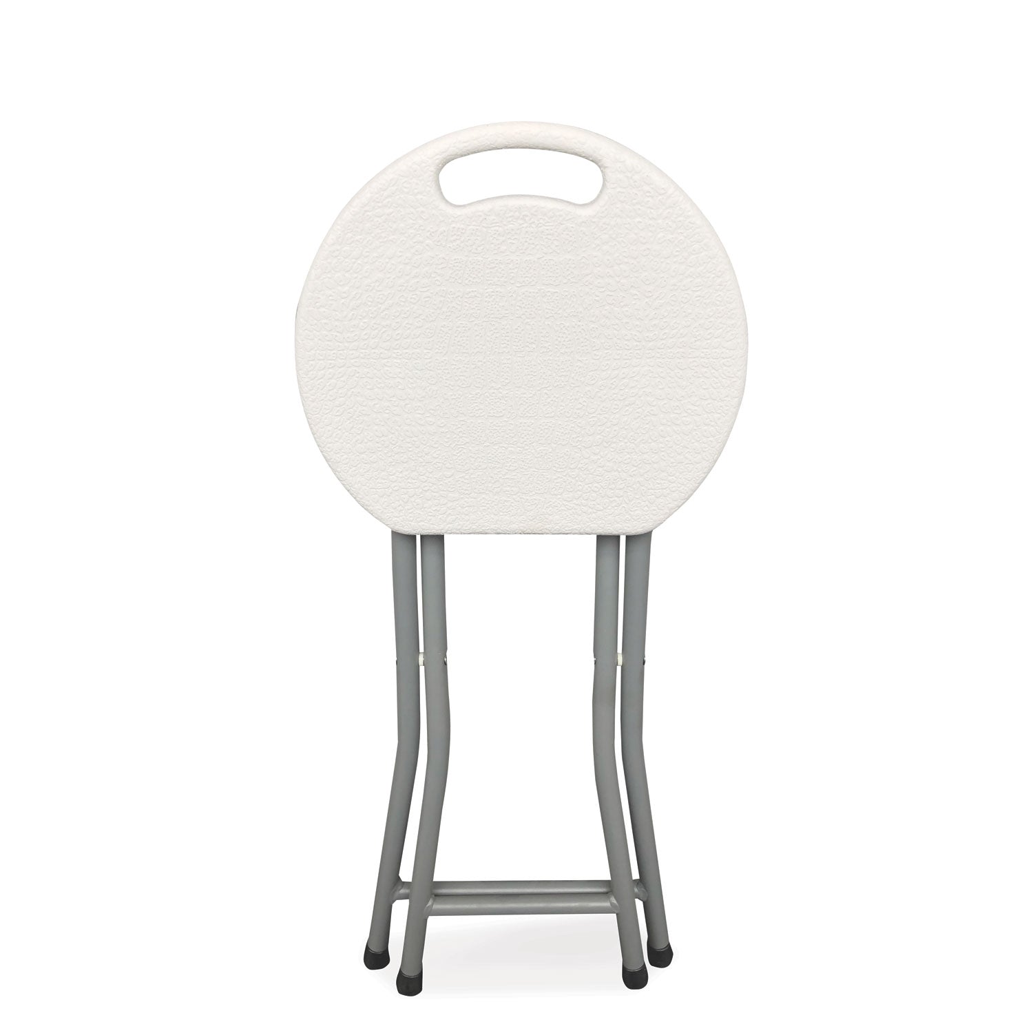 iceberg-rough-n-ready-folding-stool-num-ice64563_1