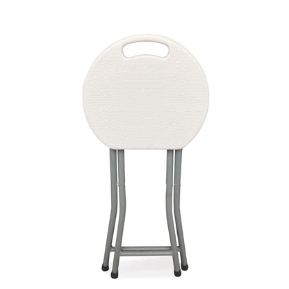 iceberg-rough-n-ready-folding-stool-num-ice64563_1