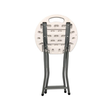 iceberg-rough-n-ready-folding-stool-num-ice64563_2