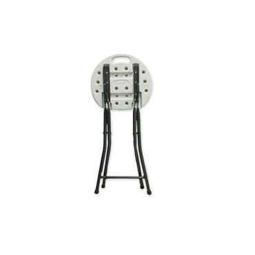 iceberg-rough-n-ready-folding-stool-num-ice64573_2