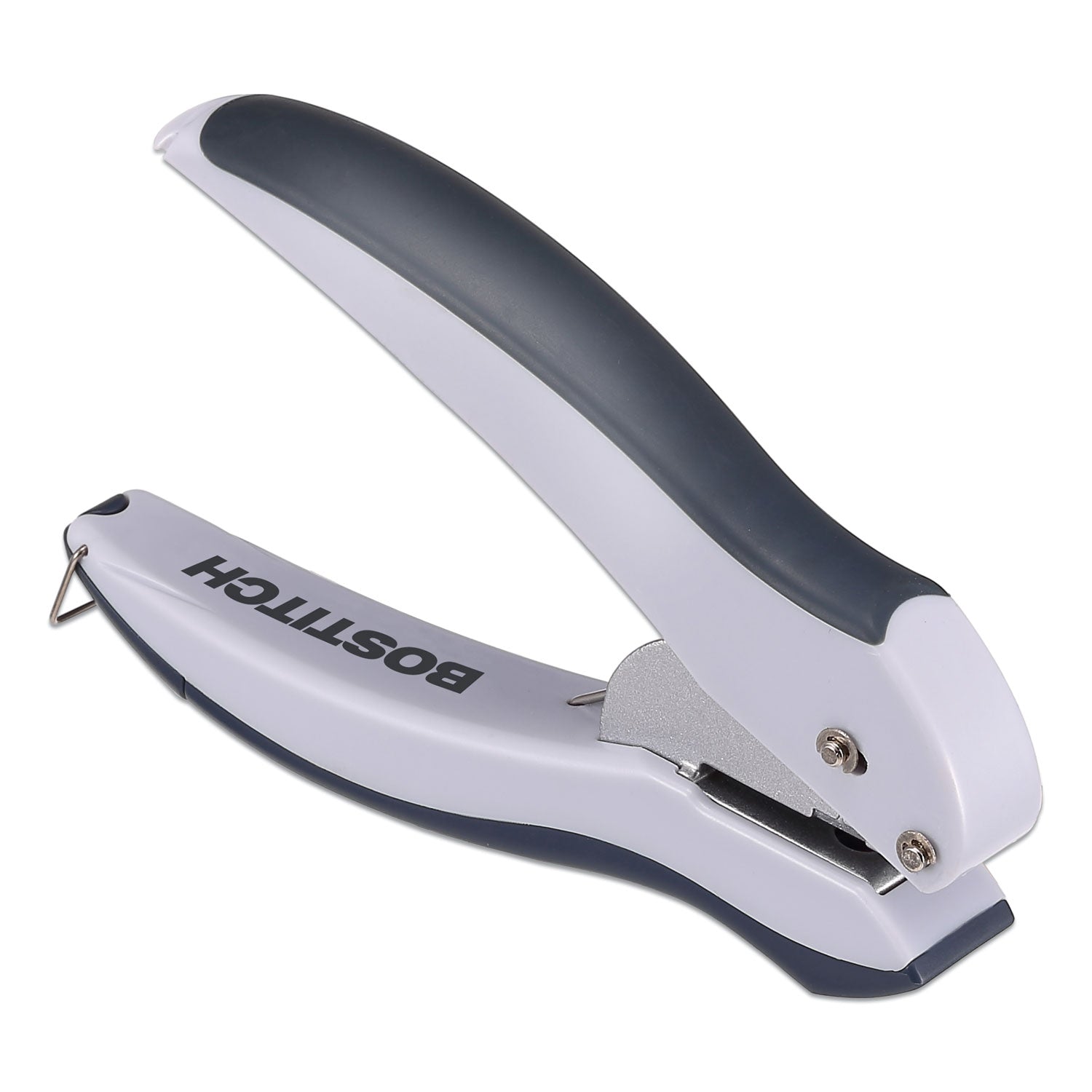 stanley-bostitch-ez-squeeze-one-hole-punch-num-aci2402_1