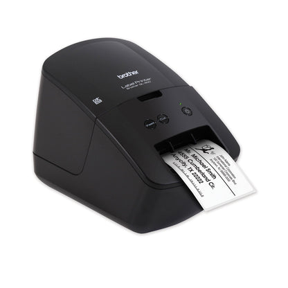 brother-ql-600-economic-desktop-label-printer-num-brtql600_3
