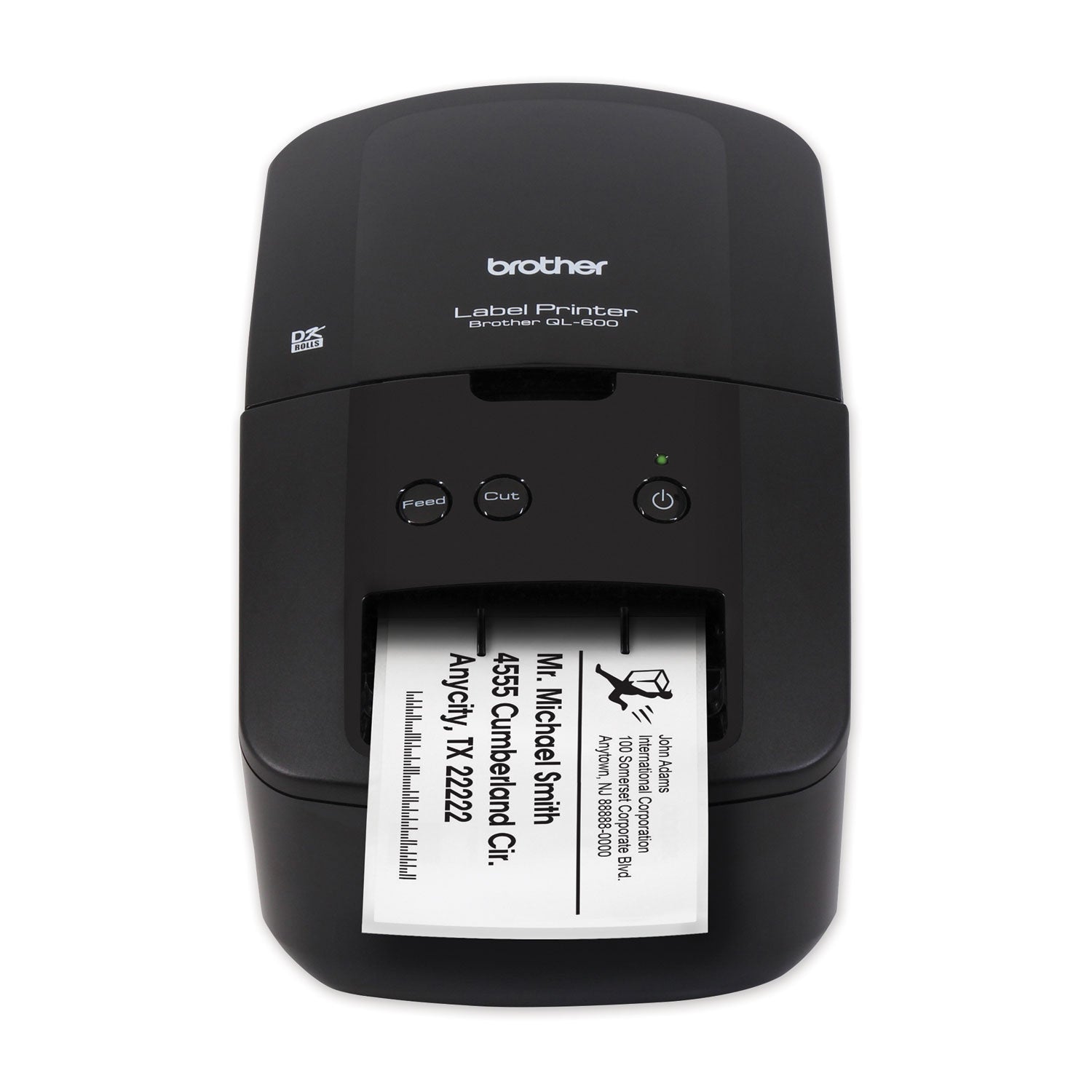 brother-ql-600-economic-desktop-label-printer-num-brtql600_1
