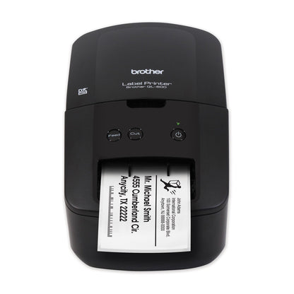 brother-ql-600-economic-desktop-label-printer-num-brtql600_1