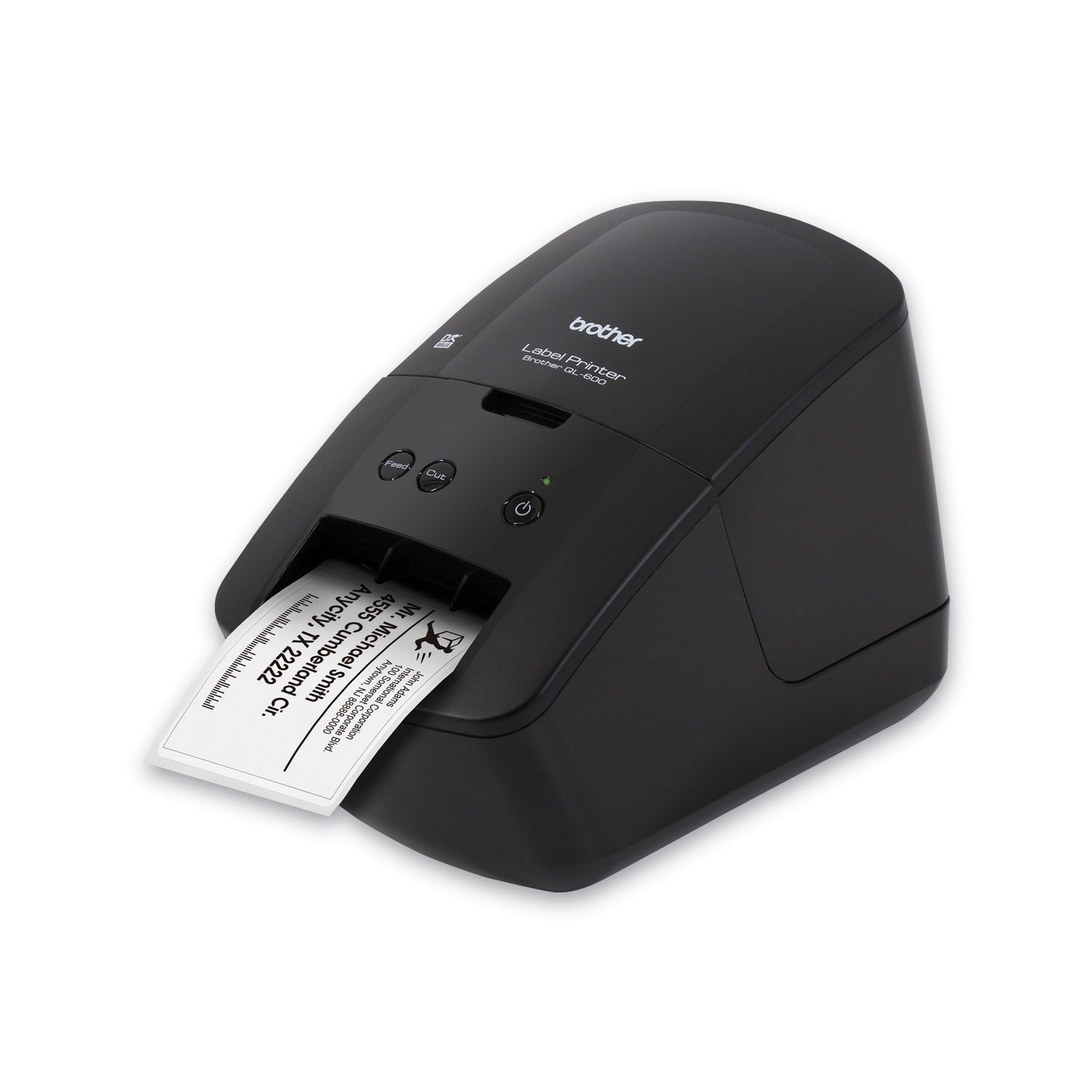 brother-ql-600-economic-desktop-label-printer-num-brtql600_2