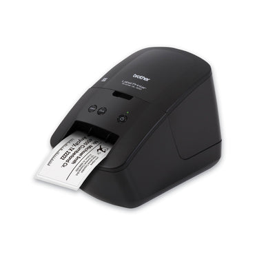 brother-ql-600-economic-desktop-label-printer-num-brtql600_2