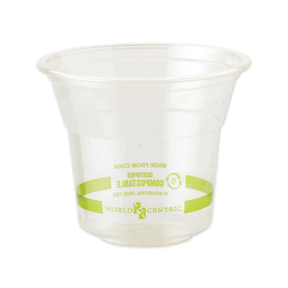 world-centric-clear-cold-cups-num-worcpcs10_1