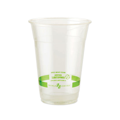 world-centric-clear-cold-cups-num-worcpcs16_1