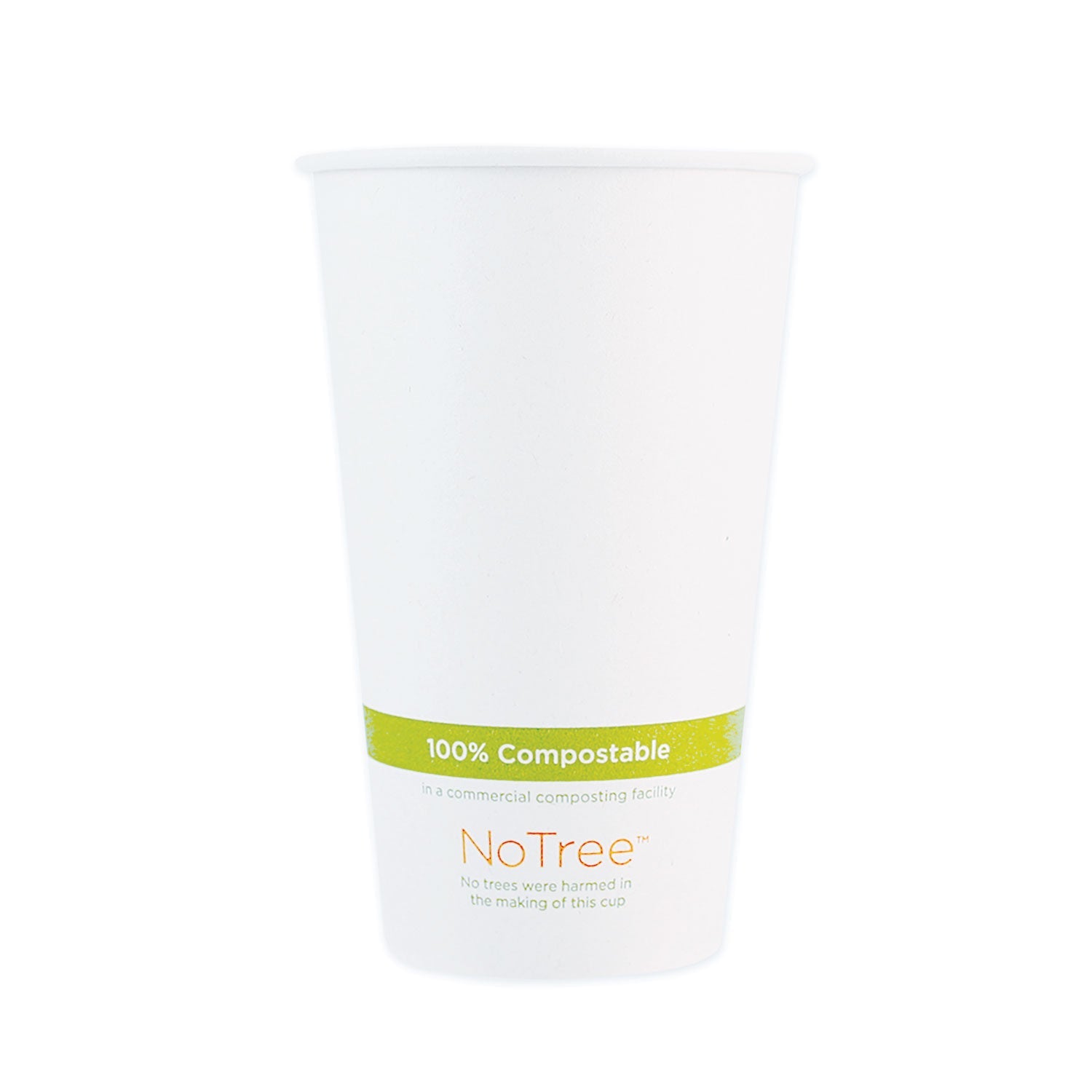 world-centric-notree-paper-hot-cups-num-worcusu20_1