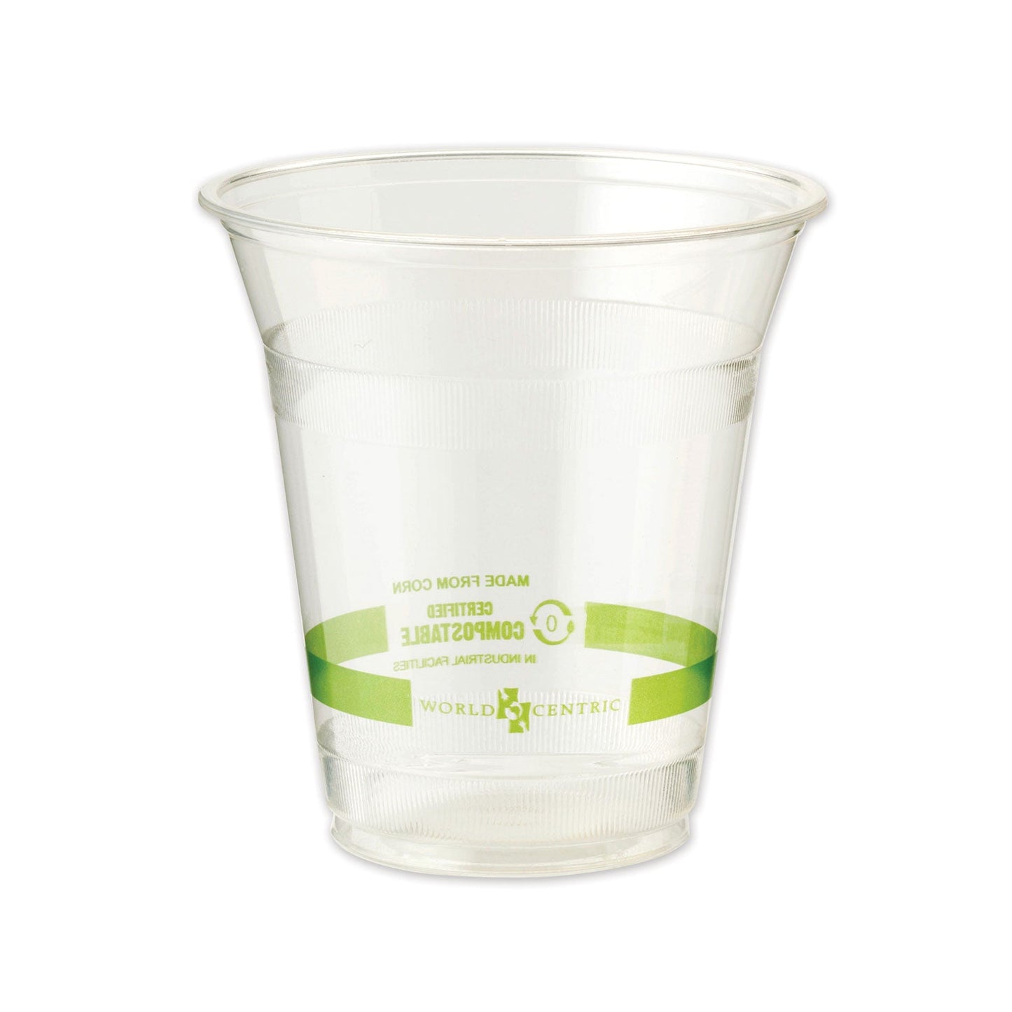 world-centric-clear-cold-cups-num-worcpcs12_1