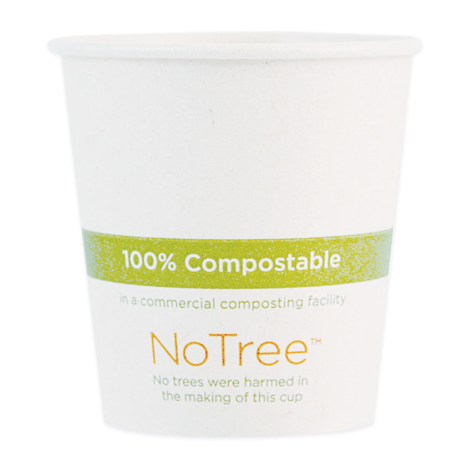 world-centric-notree-paper-hot-cups-num-worcusu10_1