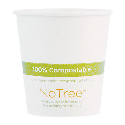 world-centric-notree-paper-hot-cups-num-worcusu10_1