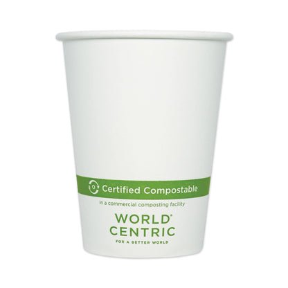 world-centric-paper-hot-cups-num-worcupa12_1