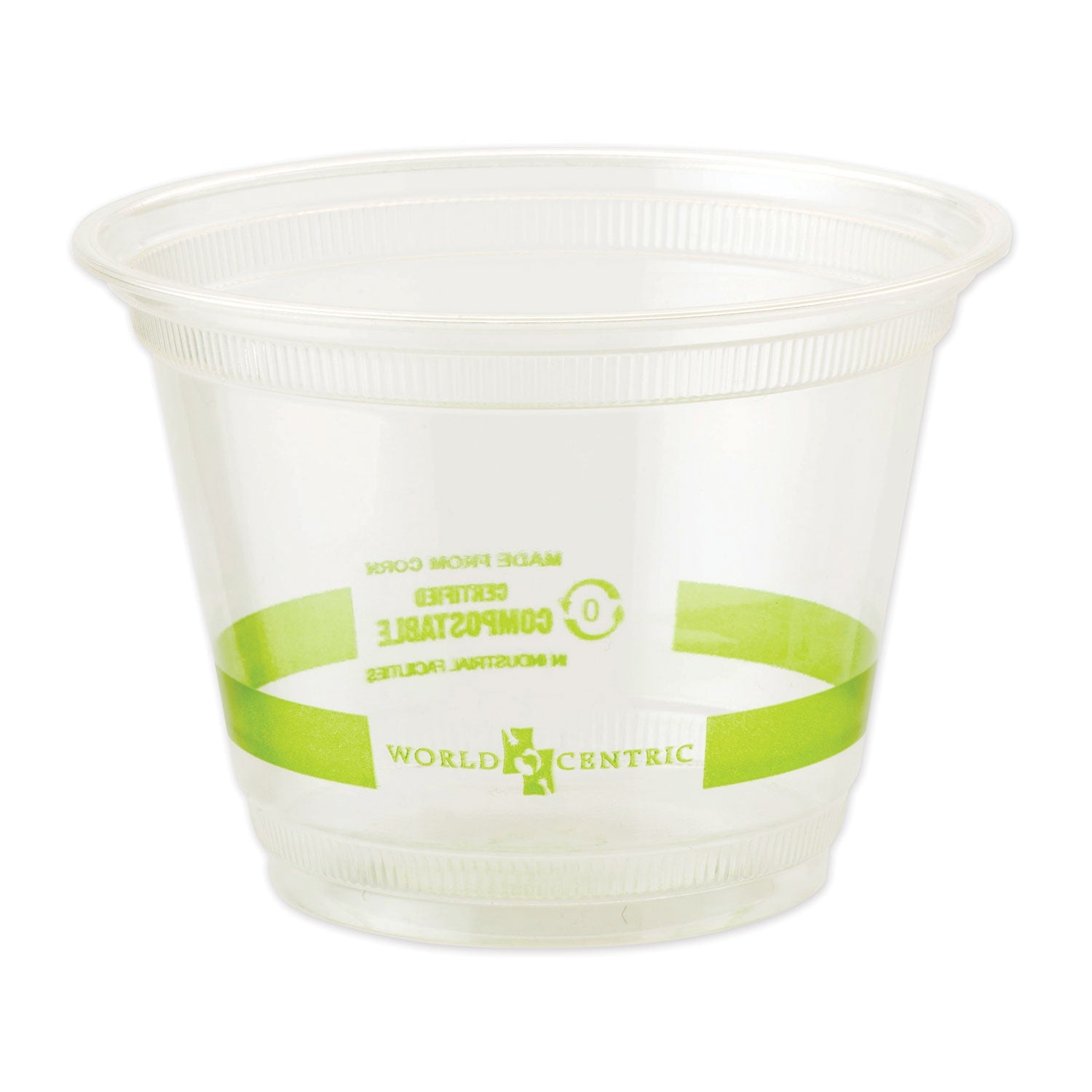 world-centric-clear-cold-cups-num-worcpcs9q_1