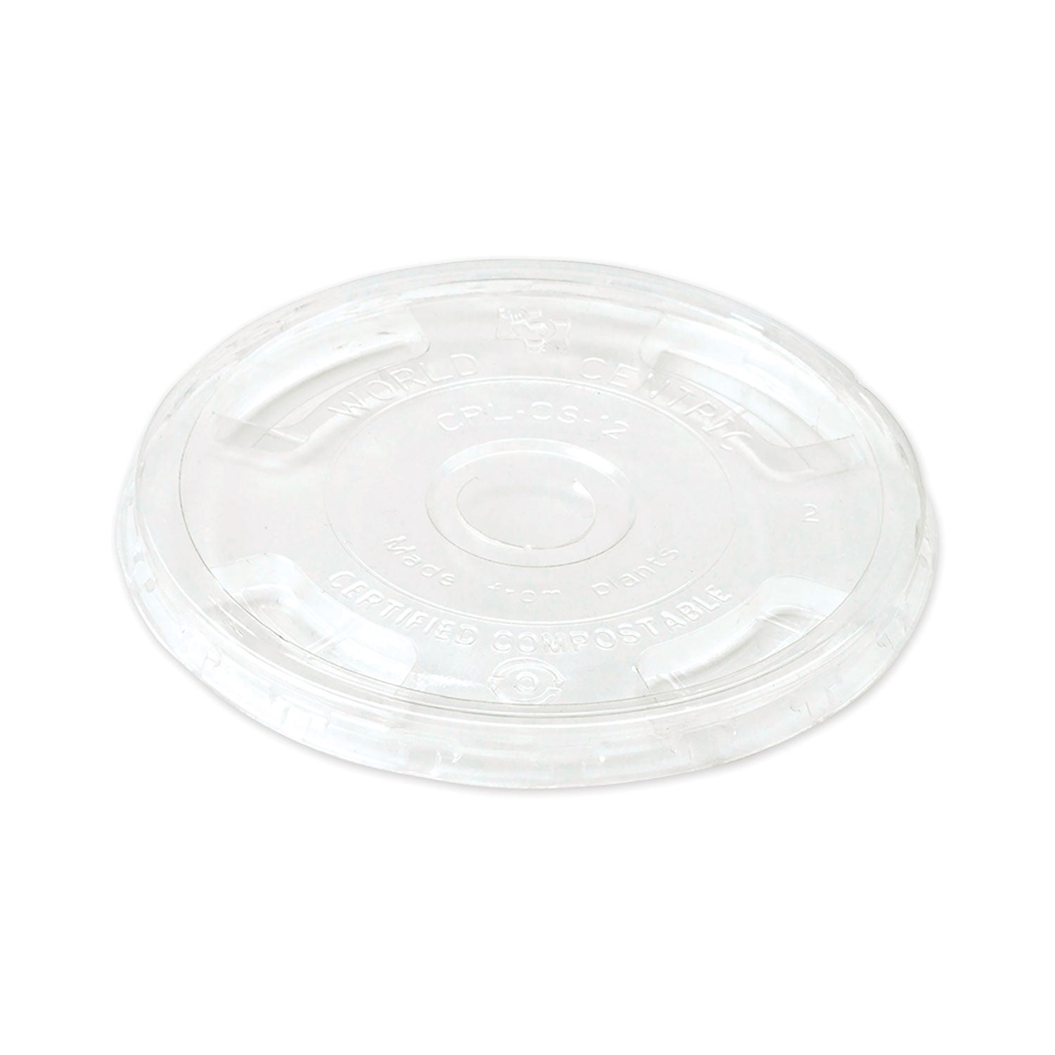 world-centric-clear-cold-cup-lids-num-worcplcs12_1