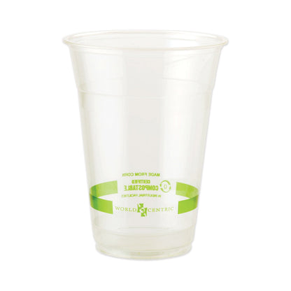 world-centric-clear-cold-cups-num-worcpcs20_1