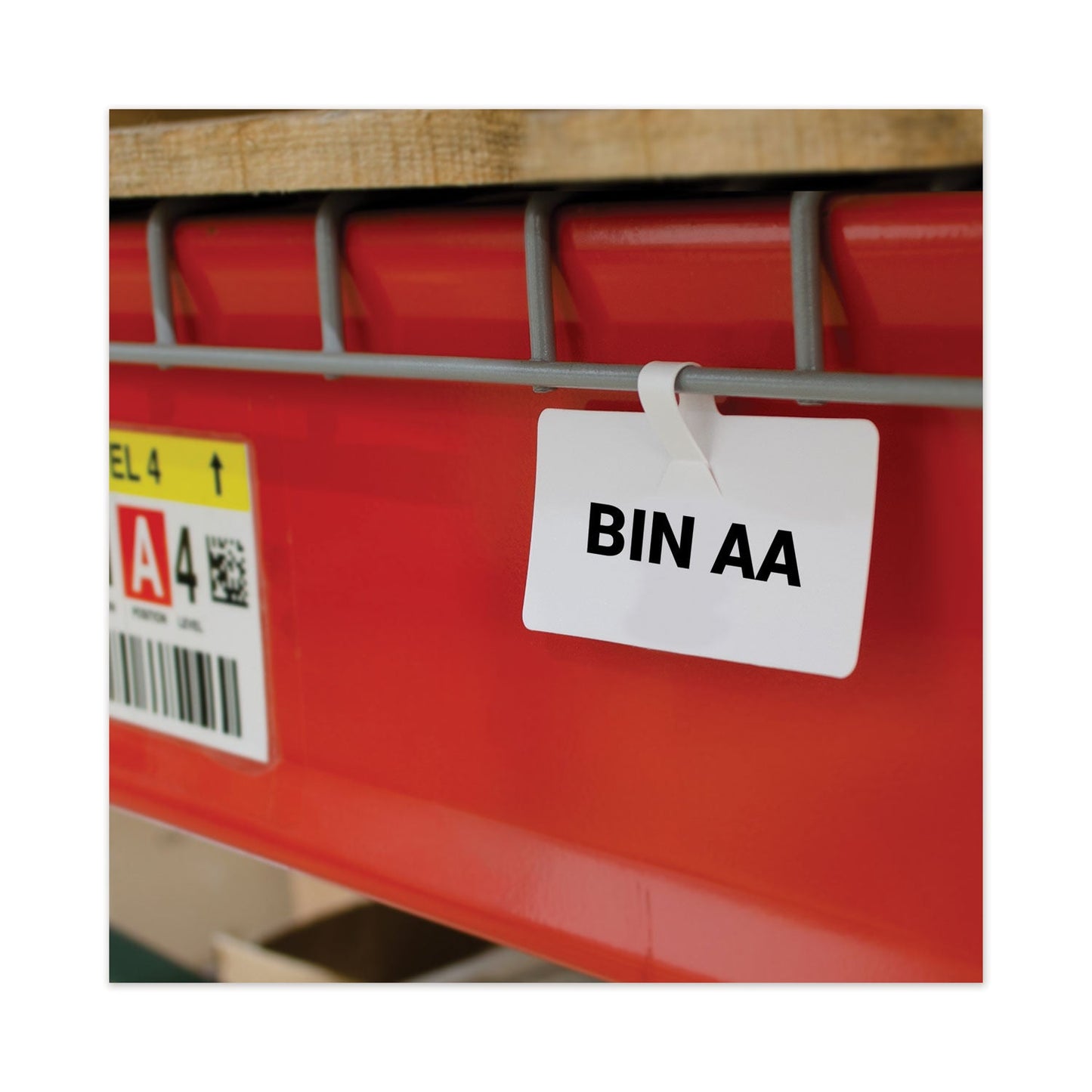 c-line-wire-rack-shelf-tag-num-cli87411_1