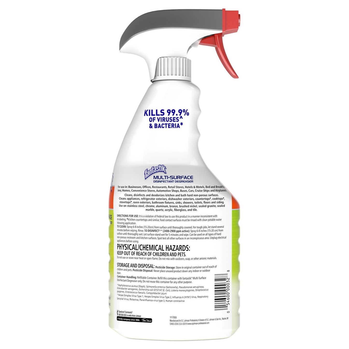 fantastik-multi-surface-disinfectant-degreaser-num-sjn311836_4