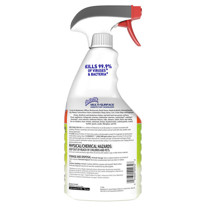 fantastik-multi-surface-disinfectant-degreaser-num-sjn311836_4