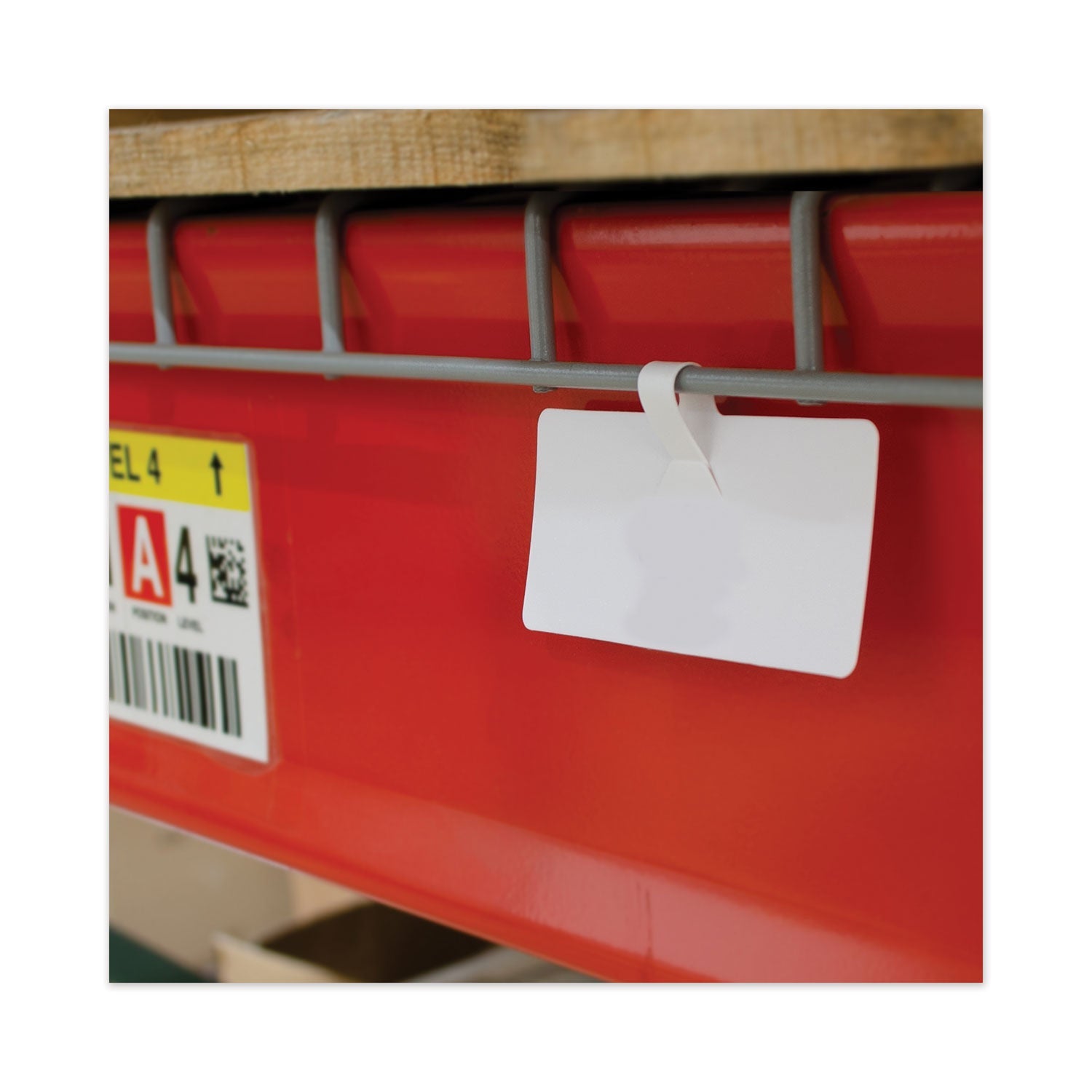 c-line-wire-rack-shelf-tag-num-cli87411_4