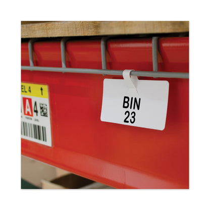c-line-wire-rack-shelf-tag-num-cli87411_5