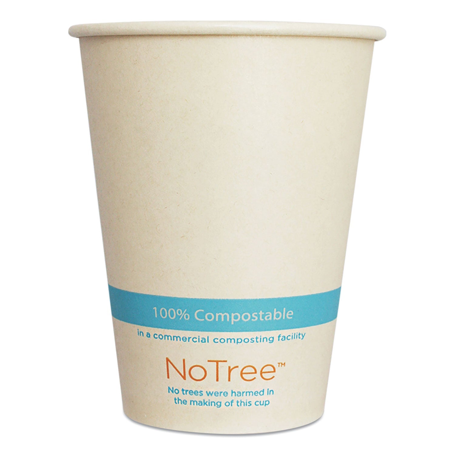world-centric-notree-paper-hot-cups-num-worcusu12_1
