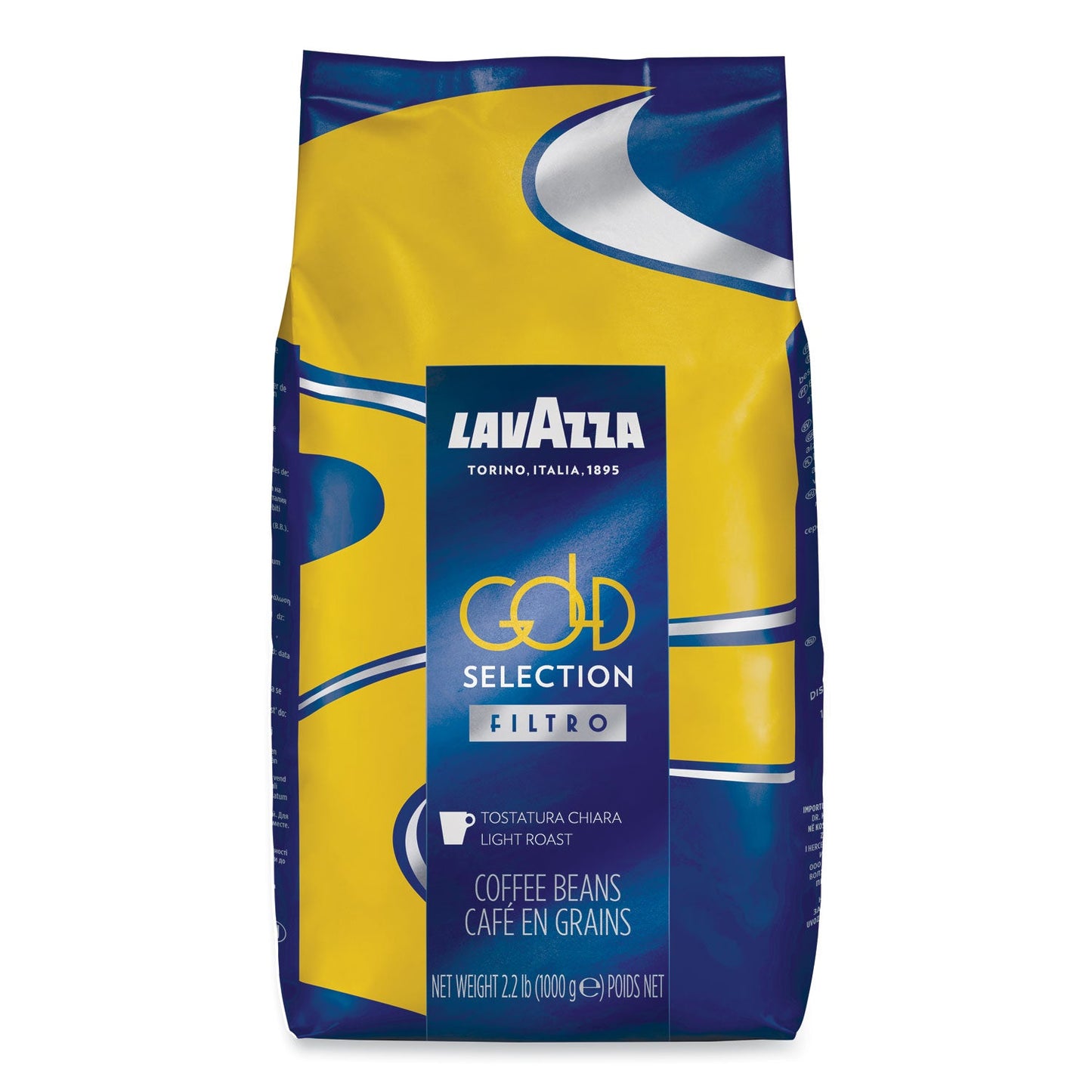 lavazza-gold-selection-whole-bean-coffee-num-lav3427_1
