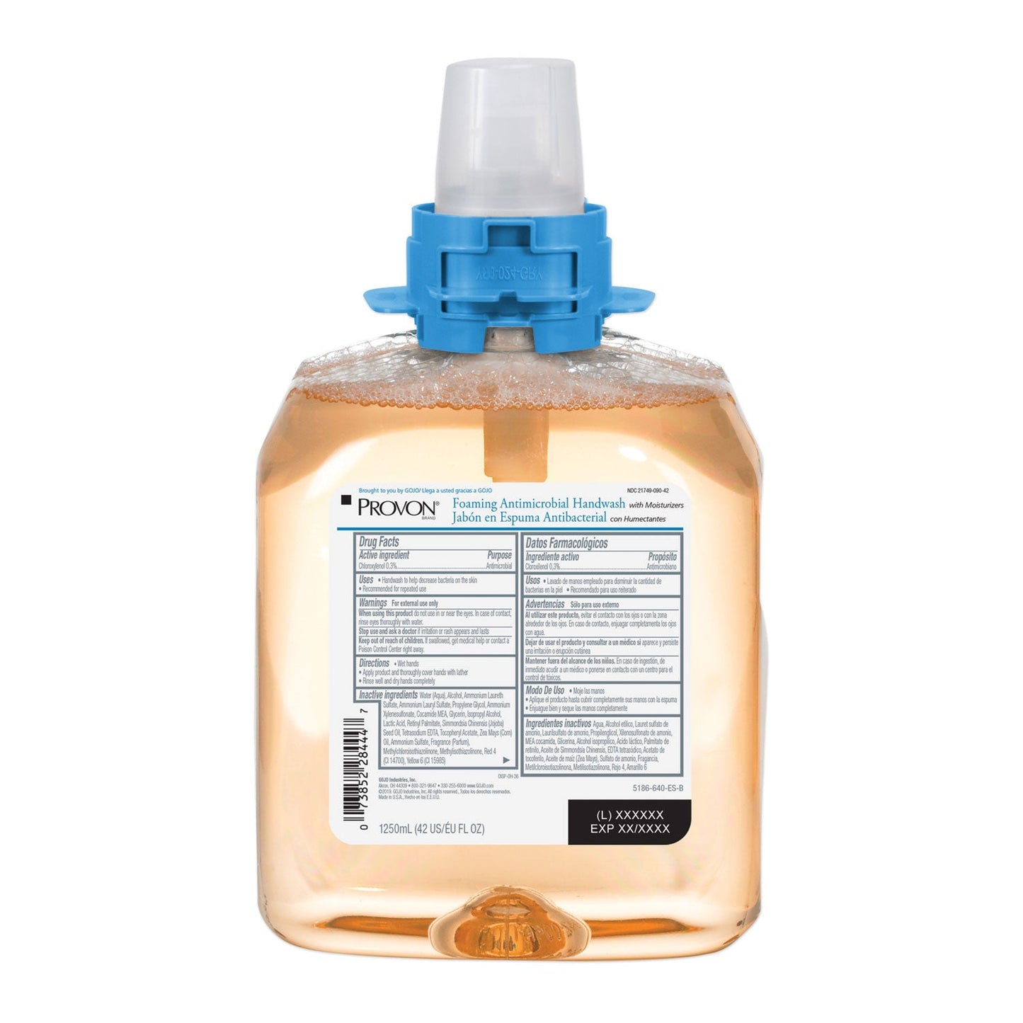 provon-foaming-antimicrobial-handwash-with-moisturizers-num-goj518604ct_1