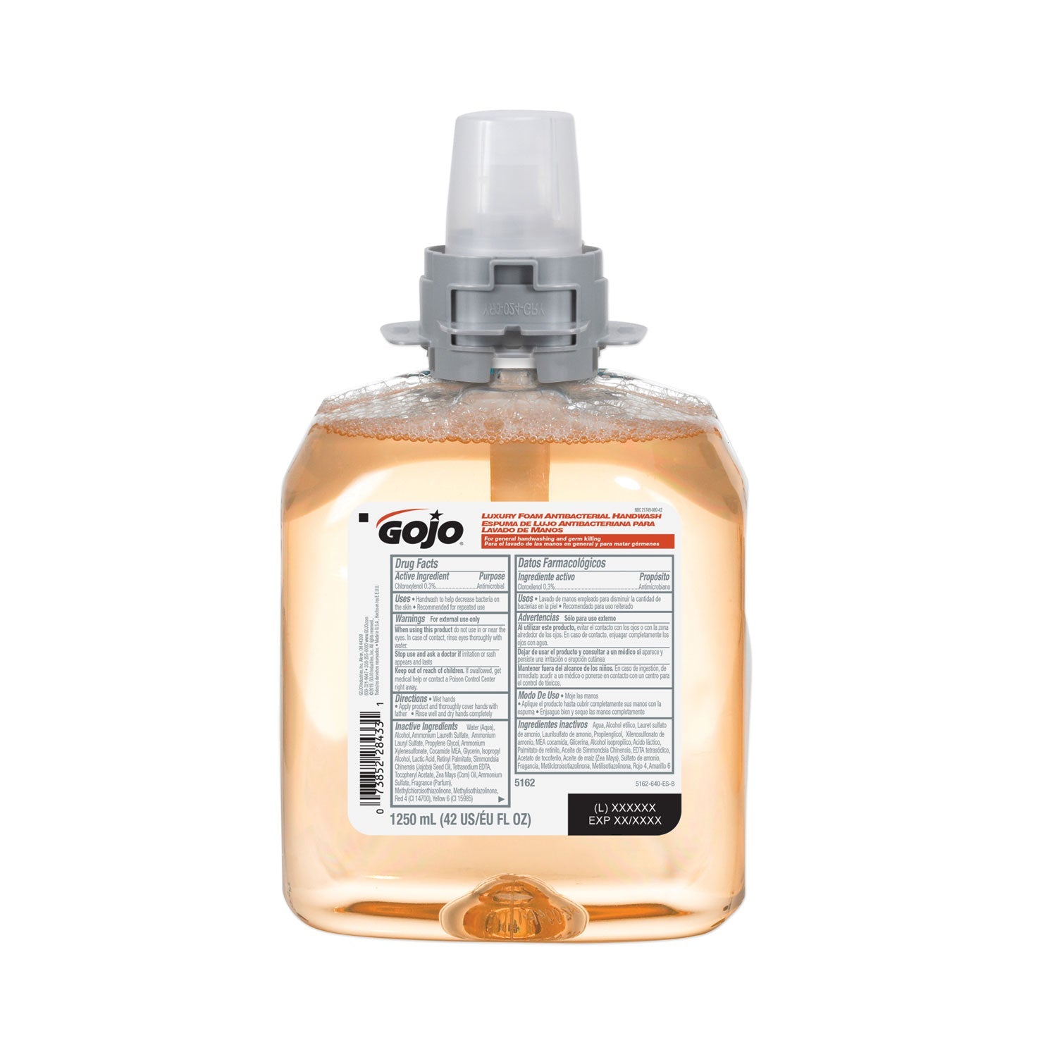 gojo-luxury-foam-antibacterial-handwash-num-goj516204ct_1
