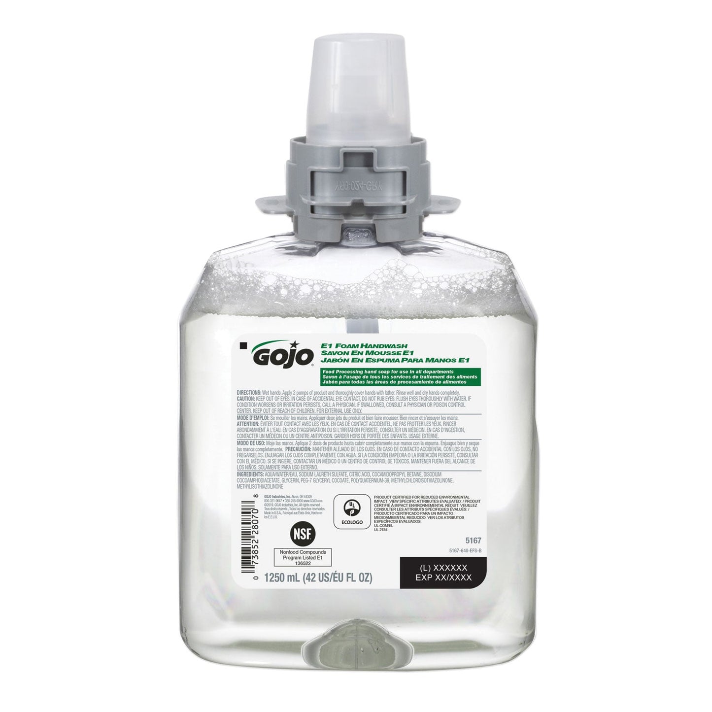 gojo-e1-foam-handwash-num-goj516704ct_1