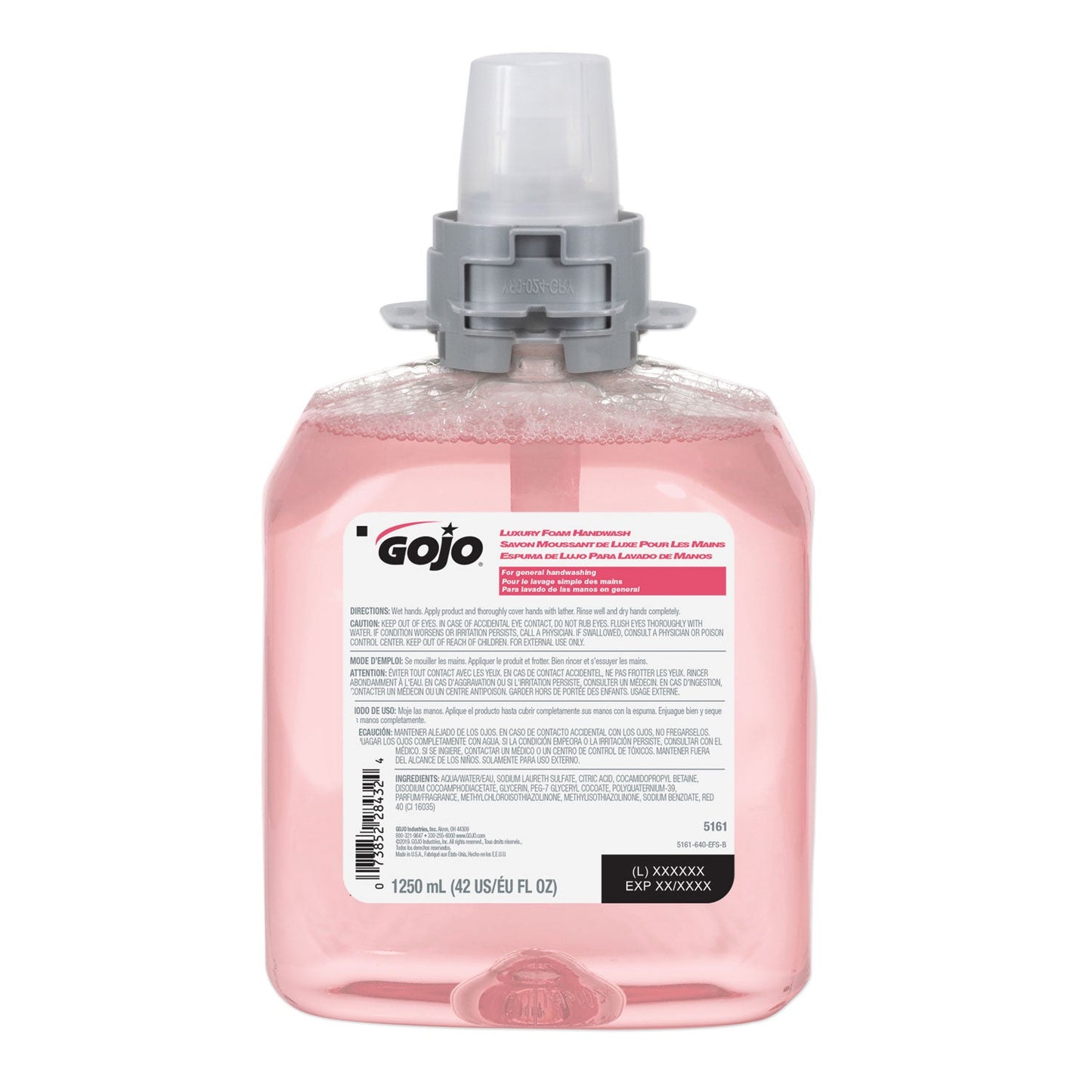 gojo-luxury-foam-hand-wash-refill-for-fmx-12-dispenser-num-goj516104ct_1