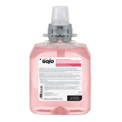 gojo-luxury-foam-hand-wash-refill-for-fmx-12-dispenser-num-goj516104ct_1