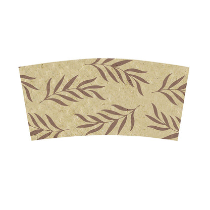 world-centric-hot-cup-sleeves-num-worslpalg_1