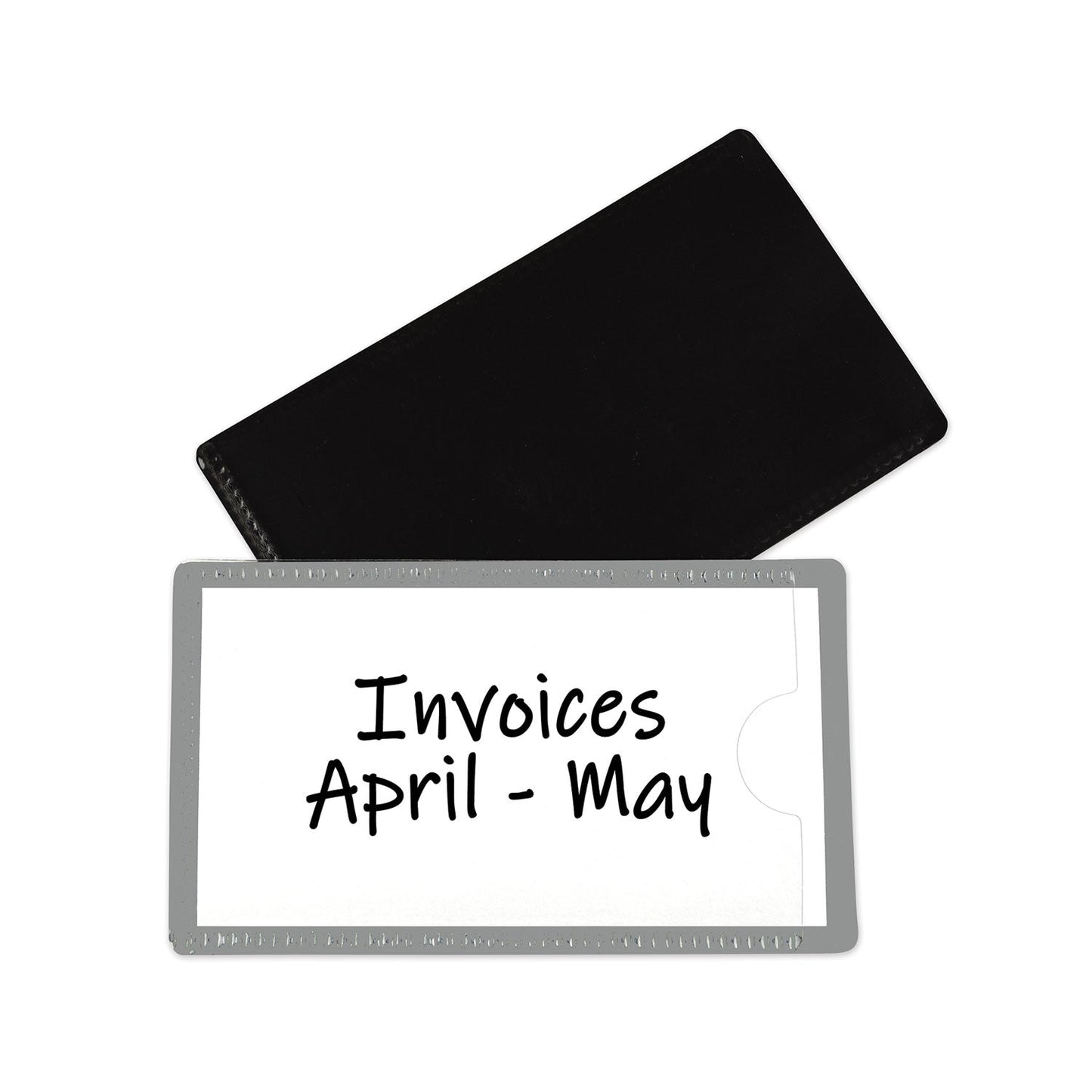 c-line-slap-stick-magnetic-label-holders-num-cli87701_1