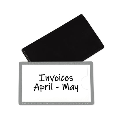 c-line-slap-stick-magnetic-label-holders-num-cli87701_1