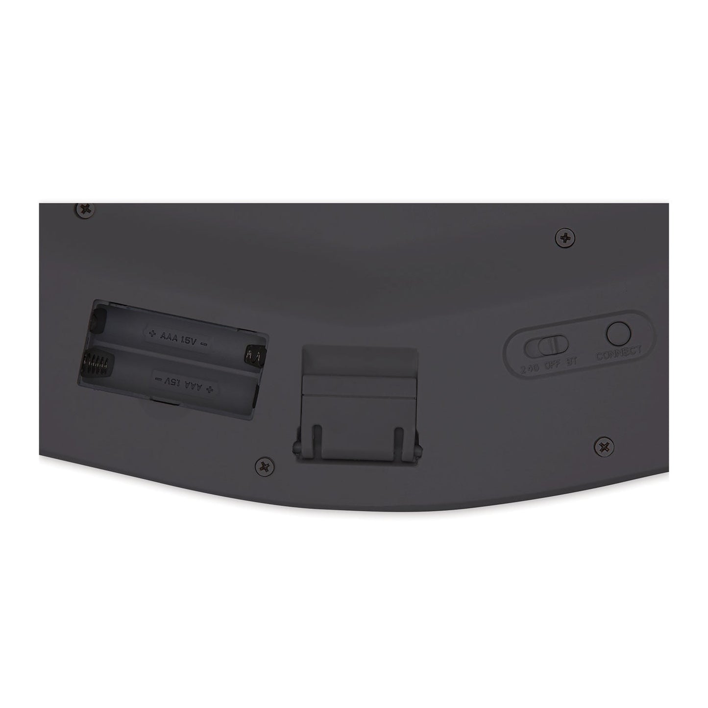 kensington-pro-fit-ergo-wireless-keyboard-num-kmw75401_4