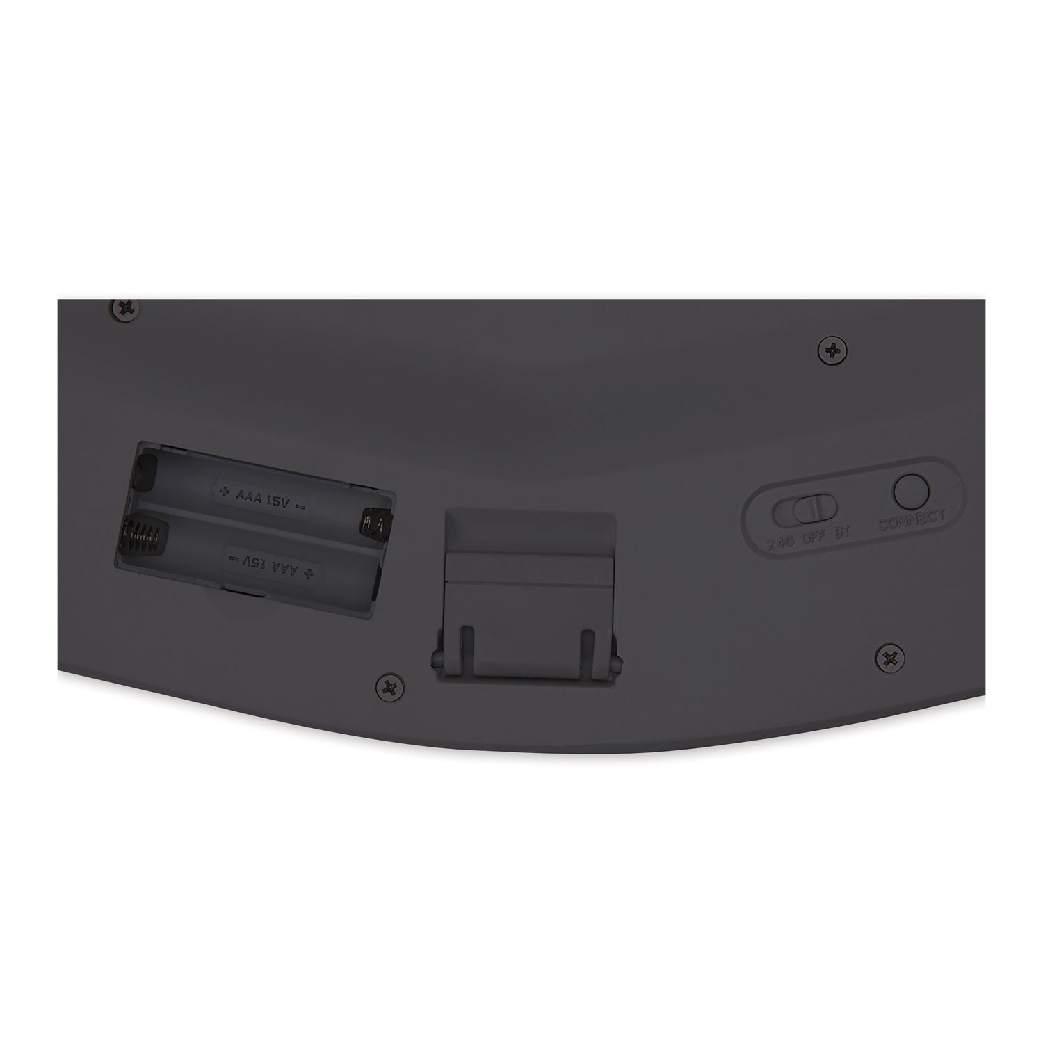 kensington-pro-fit-ergo-wireless-keyboard-num-kmw75401_4