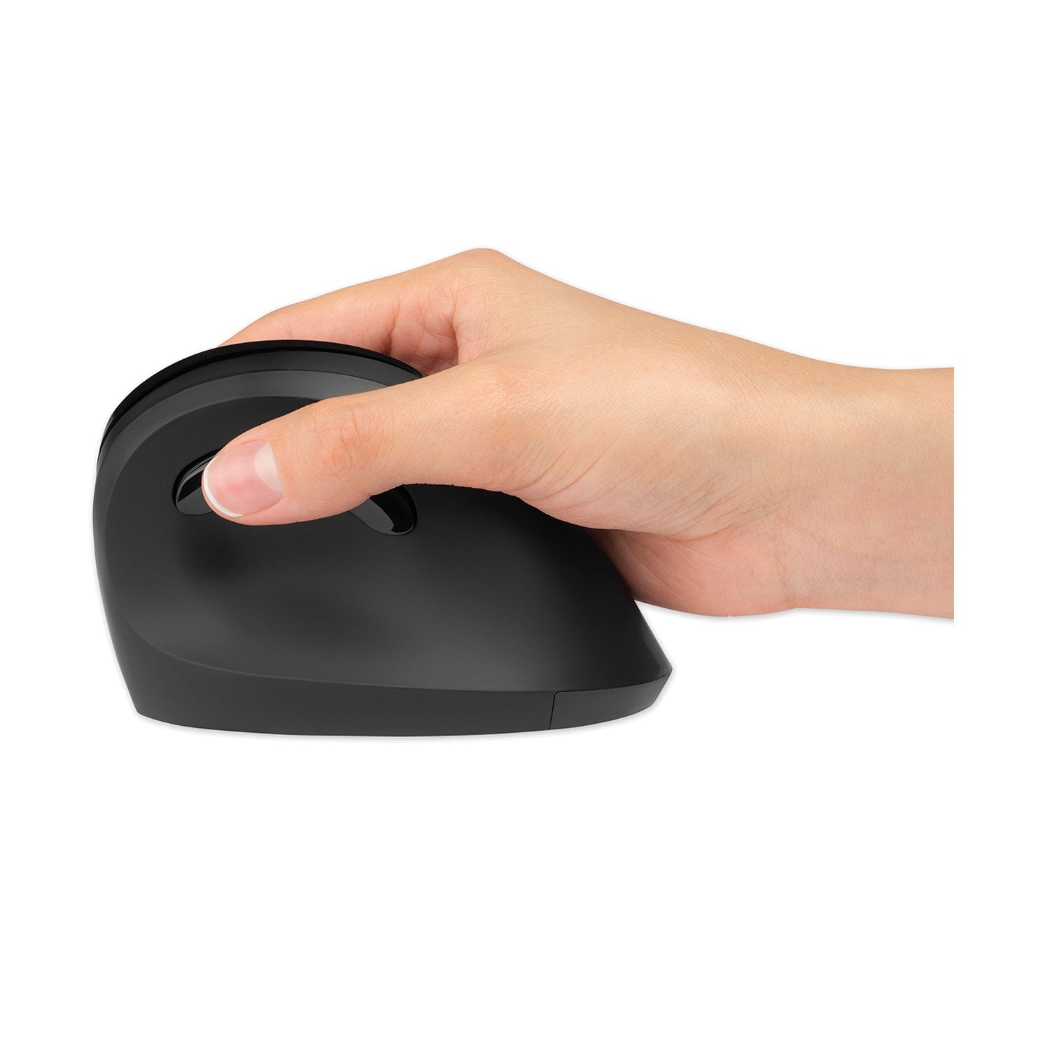 kensington-pro-fit-ergo-vertical-wireless-mouse-num-kmw75501_3