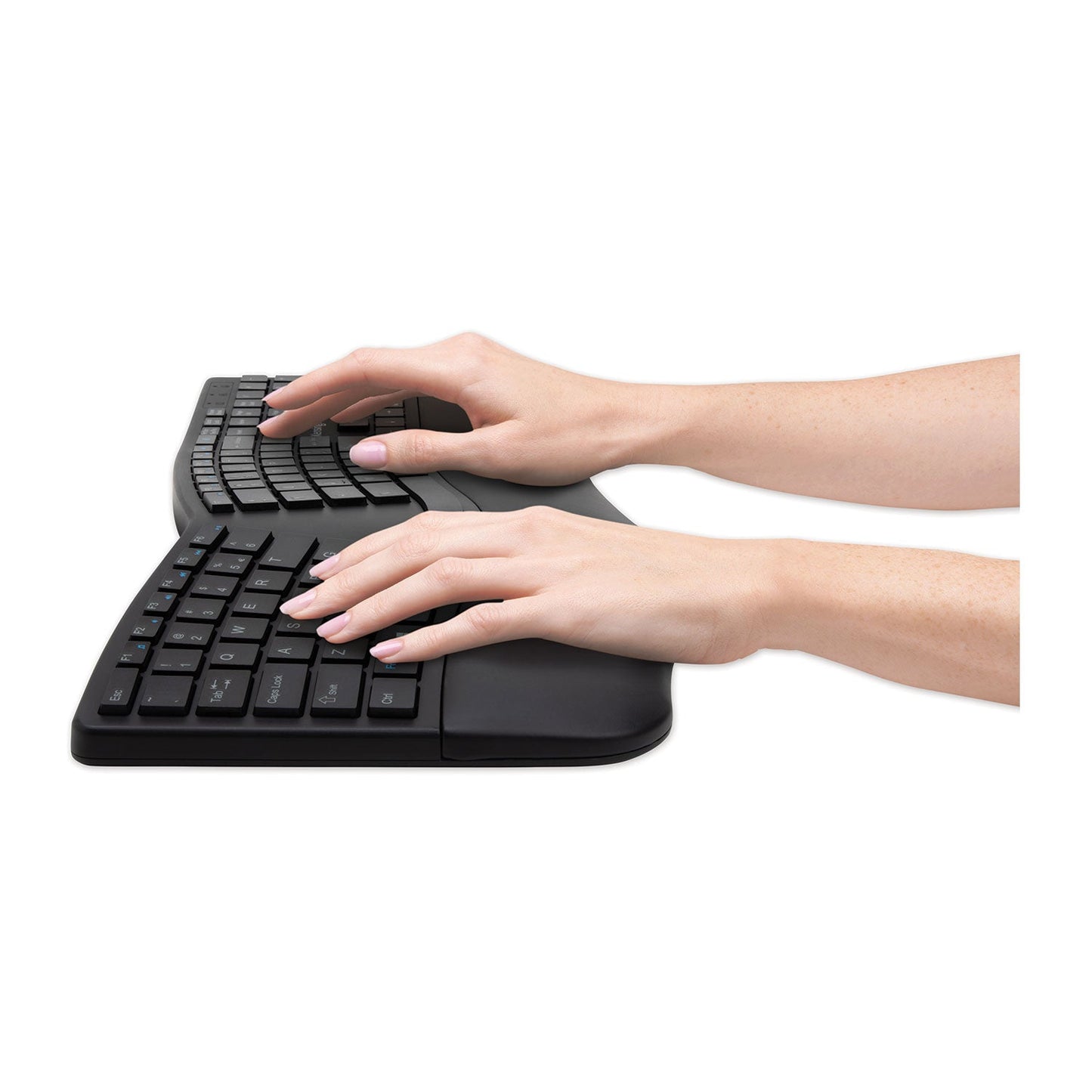 kensington-pro-fit-ergo-wireless-keyboard-num-kmw75401_3