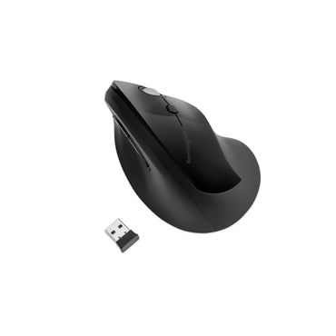 kensington-pro-fit-ergo-vertical-wireless-mouse-num-kmw75501_2